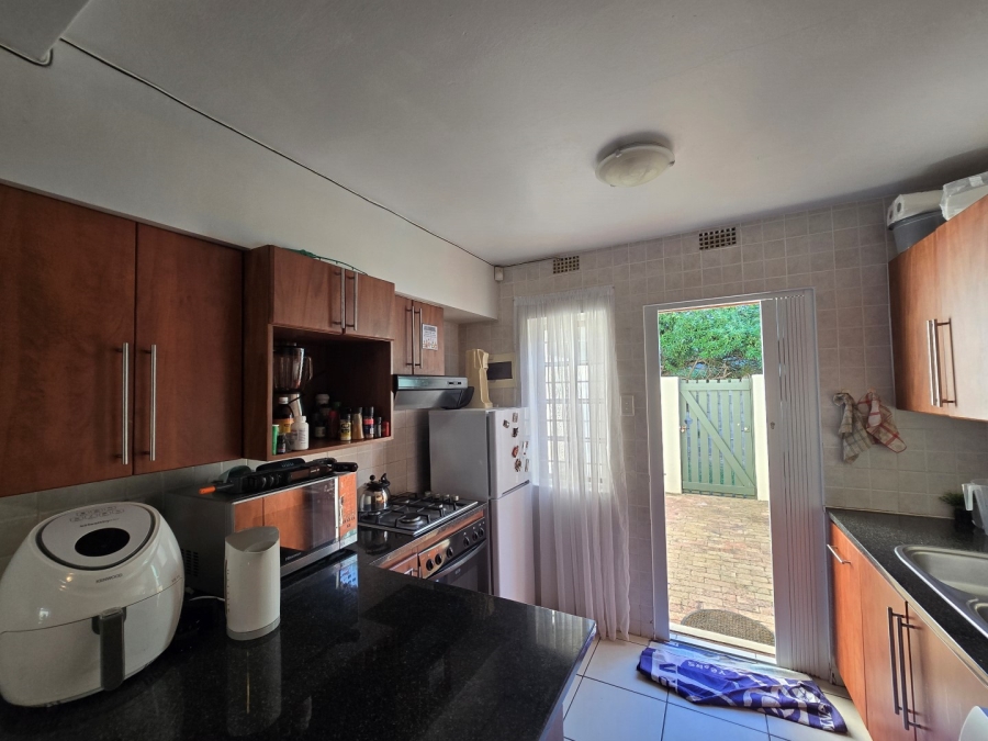 2 Bedroom Property for Sale in West Beach Eastern Cape
